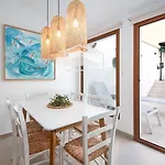 Elspeixets Home Mallorca - Arthouse