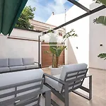Elspeixets Home Mallorca - Arthouse