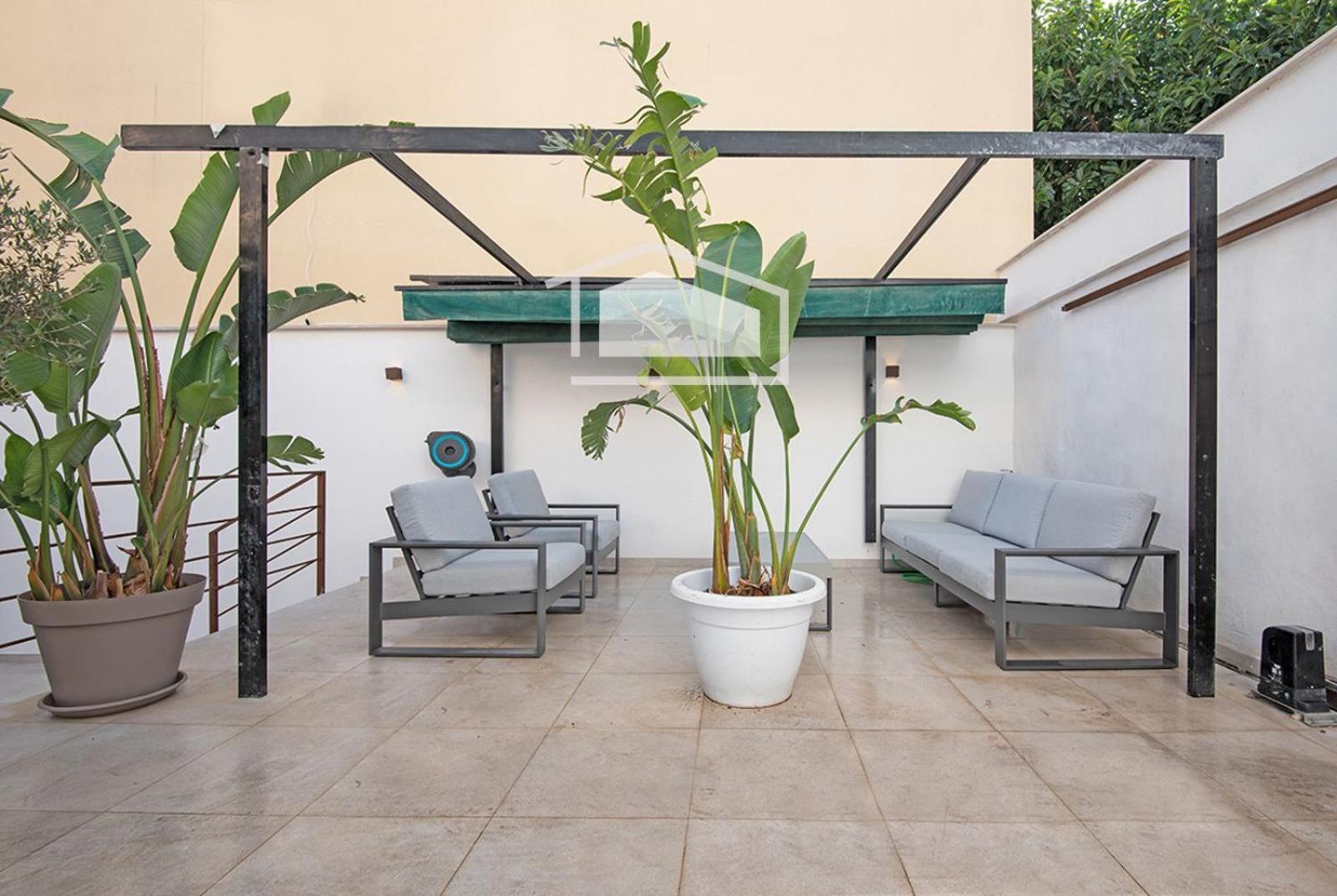 Elspeixets Mallorca - Arthouse